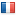 vfthis.net server is located in France